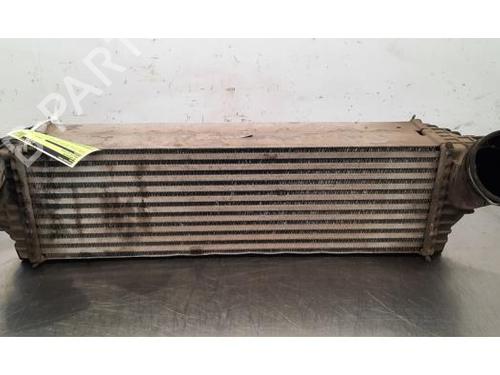 Intercooler BMW X5 (E70) xDrive 30 d | BP24942359M30 
