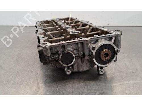Otra PEUGEOT PARTNER Box Body/MPV (K9) 1.5 BlueHDi 100 | BP30381576O1