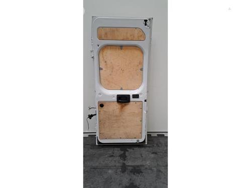 Tailgate PEUGEOT BOXER Van 2.2 BlueHDi 140 | BP36892900C6  - Image 11