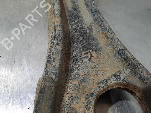 Right front suspension arm OPEL MOVANO B Van (X62) 2.3 CDTI RWD (FV) | BP10888532M13 