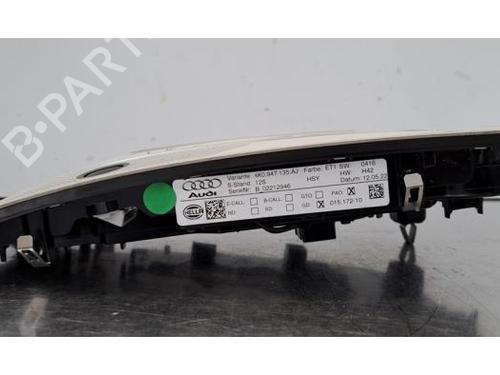 Luz interior AUDI E-TRON (GEN) 50 quattro | BP39571633I8 - Image 3