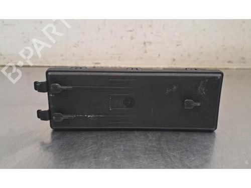 Used Electronic module Electronic module PORSCHE TAYCAN (Y1A) 4S (Y1ADB1) (530 hp) 34268705 34268705