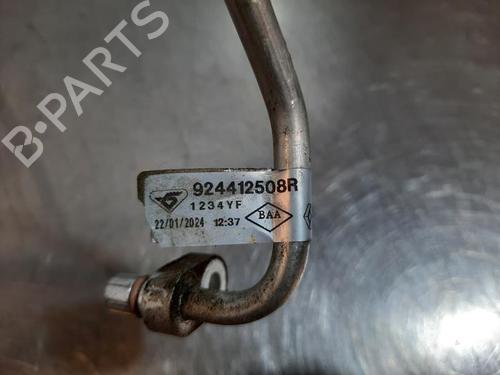 AC pipe RENAULT AUSTRAL TCe 130 (HGM2) | BP37514807M126 - Image 4