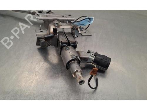 Steering column CITROËN JUMPY III Van (V_) 1.5 BlueHDi 100 | BP33443428M21 - Image 2