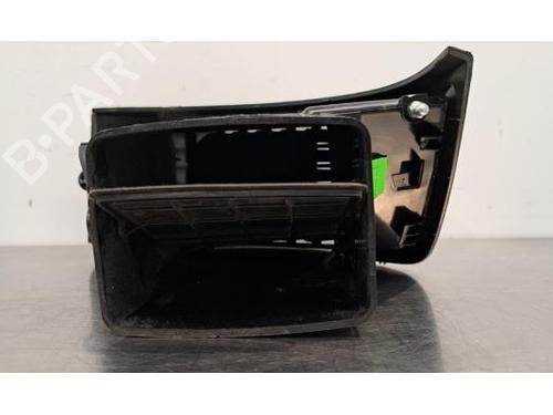 Air vent CITROËN JUMPER II Van 2.2 HDi 110 | BP25829456I21