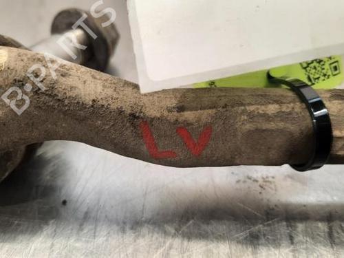 Other BMW 3 (F30, F80) 316 d | BP23635285O1