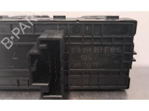 Switch SEAT IBIZA V (KJ1, KJG) 1.0 TSI | BP29222888I30 