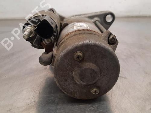 Starter VW GOLF SPORTSVAN VII (AM1, AN1) 1.6 TDI | BP23622616M8 