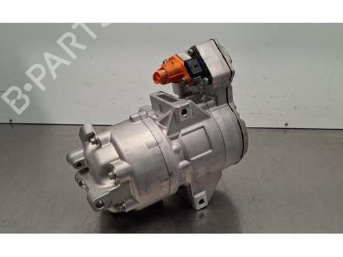 AC compressor NISSAN X-TRAIL IV (T33) 1.5 VC-T e-Power e-4ORCE | BP32510905M34 - Image 4