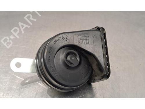 horn-fiat-ducato-van-250_-2006-33443605 main image