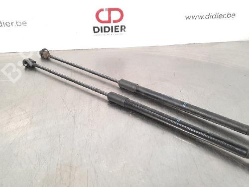 Used Tailgate lift support AUDI A3 Sportback (8VA, 8VF) 2.0 TDI (150 hp) 15019697