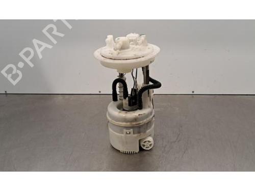 fuel-pump-nissan-micra-v-k14-2016-31085255 main image