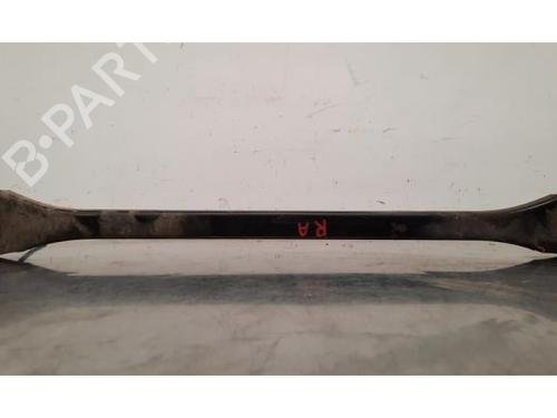 Højre bagtil bærearm BMW X2 (F39) sDrive 20 i (192 hp) 23624358