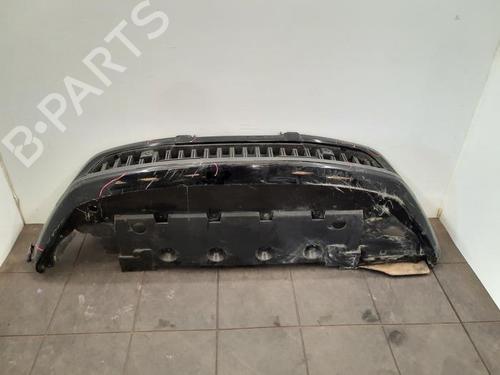Other RENAULT AUSTRAL TCe 130 (HGM2) | BP37515042O1 - Image 3