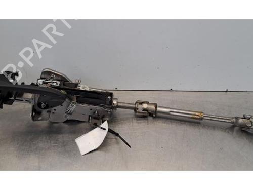 Steering column VW PASSAT B8 Variant (3G5, CB5) 1.6 TDI | BP39642326M21 - Image 2