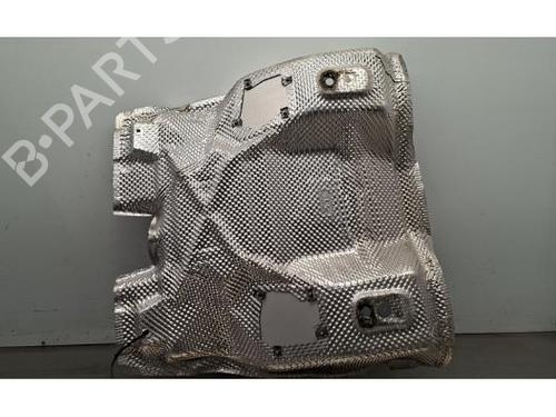 Used Underbody protection Underbody protection MCLAREN MP4 Coupe 12C (600 hp) 40070820 40070820