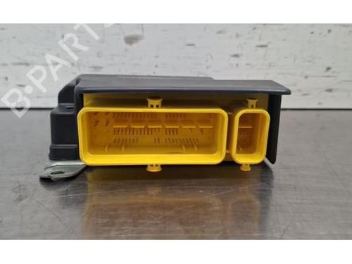 ECU airbags AUDI E-TRON (GEN) 50 quattro | BP39601274M53 - Image 3