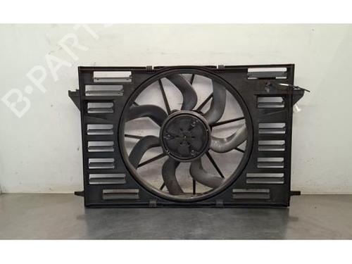 radiator-fan-audi-e-tron-sportback-gea-2019-38606658 main image