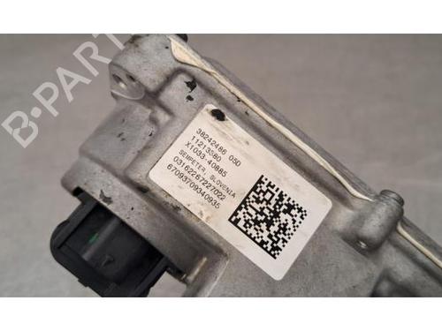 Styregear/Snekke MINI MINI (F55) One | BP29881449M22 