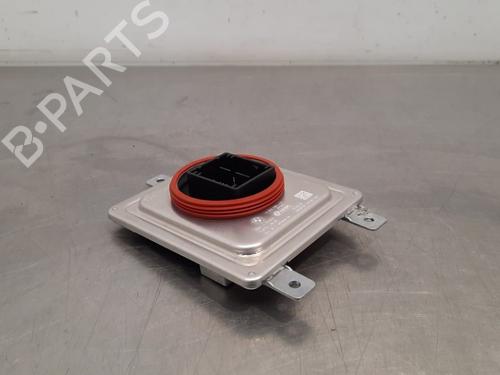 Elektronisk modul BMW 1 (F40) 116 d (116 hp) 17761124