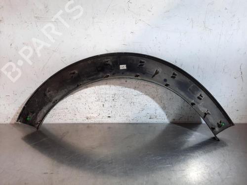 Other CITROËN C3 III (SX) 1.2 PureTech 82 | BP29493795O1 