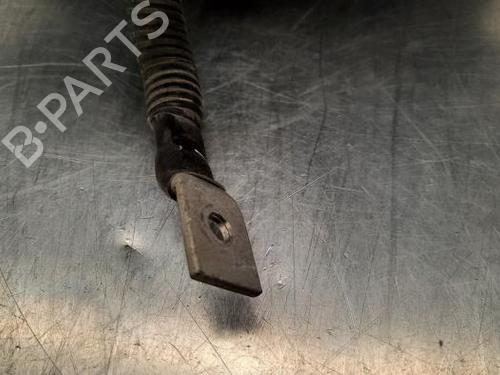 Support RENAULT CLIO V (B7_) 1.6 E-TECH 140 (B7MU) | BP23603526C155 