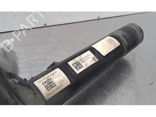 Left front shock absorber VW GOLF VIII (CD1, DA1) 2.0 GTI Clubsport | BP36757840M16 - Image 5