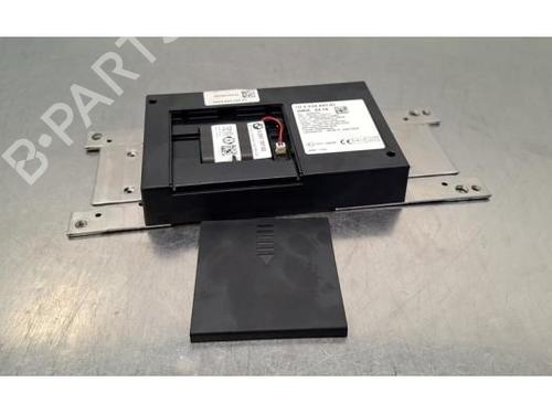 Electronic module BMW i3 (I01) Electric | BP33167560M83  - Image 5