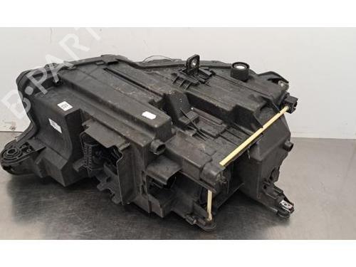 Left headlight AUDI Q4 E-TRON SUV (F4B) 40 | BP34117848C28  - Image 5