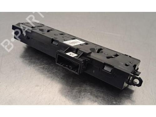 Switch RENAULT CAPTUR II (HF_) TCe 155 (HFMN) | BP40285583I30 - Image 4