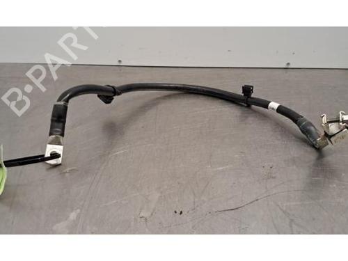 Used Electronic sensor AUDI E-TRON Sportback (GEA) 50 quattro (313 hp) 30927522