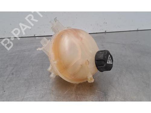 ekpansionstank-opel-vivaro-c-van-k0-2019-36769536 main image