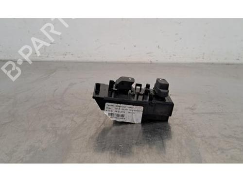 Kombi Kontakt / Stilkkontakt HONDA CIVIC X Saloon (FC_) 1.6 i-DTEC (FC8) (120 hp) 28081677