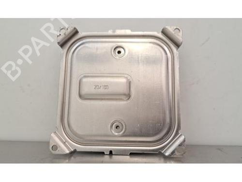 Elektronische module RENAULT ARKANA I (LCM_, LDN_) 1.3 TCe 140 (LDN0) (140 hp) 25856524