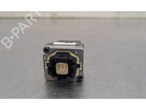 Camera JAGUAR F-PACE (X761) 3.0 SDV6 AWD | BP35772790E14 - Image 2