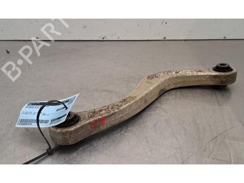 Used Right rear suspension arm Right rear suspension arm MG MARVEL R EV (EP21) (179 hp) 34386246 34386246