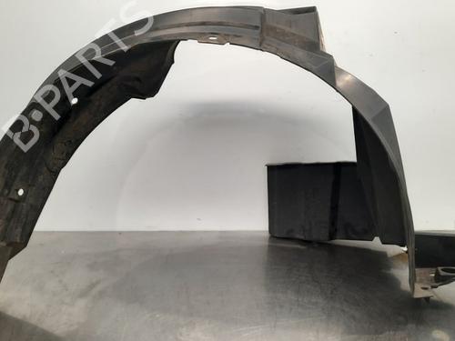 Used Wheel arch TOYOTA AYGO (_B1_) 1.0 (KGB10_, KGB10R) (68 hp) 15020321
