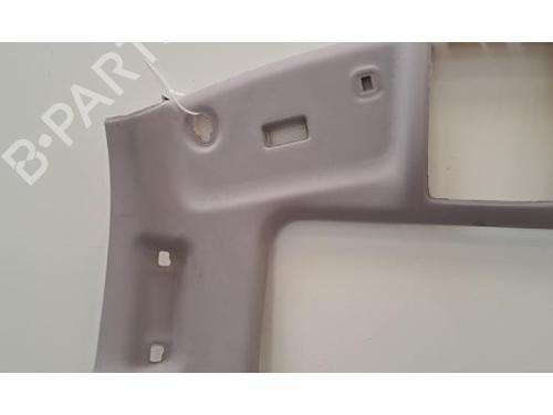 Interior roof LEXUS RX (_L2_) 450h AWD (GYL25_, GYL26_, GYL25, GYL26, GYL25R, GYL26R) | BP36909418I12  - Image 7