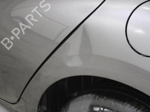 Rør TOYOTA YARIS (_P21_, _PA1_, _PH1_) 1.5 Hybrid (MXPH10, MXPH11) | BP30806830M125