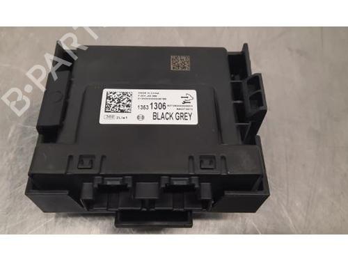 Electronic module OPEL ASTRA K (B16) 1.5 CRDI (68) | BP23636268M83 