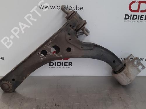 Right front suspension arm OPEL ASTRA K Sports Tourer (B16) 1.6 CDTi (35) | BP10872799M13 