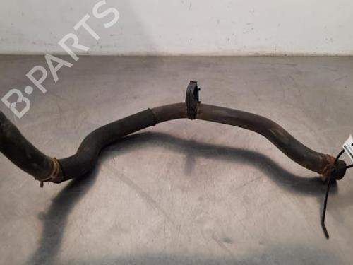 Used Pipe RENAULT TWINGO III (BCM_, BCA_) 1.0 SCe 70 (71 hp) 23623691