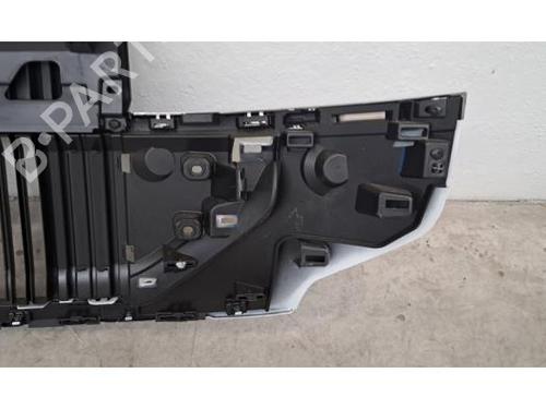 Grill RENAULT MASTER IV Van (F8__) BLUE DCI 150 (F8M3) | BP38043906C40 - Image 7