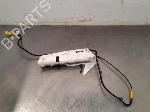 Other NISSAN LEAF (ZE1) Electric | BP23594718O1