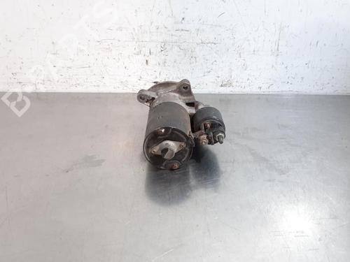 Starter PEUGEOT 307 CC (3B) 1.6 16V | BP25905387M8 