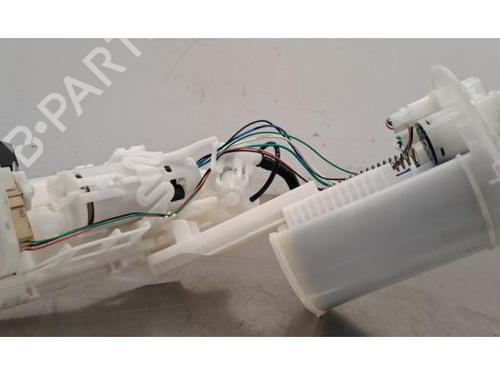 Fuel pump TOYOTA YARIS CROSS (MXP_) 1.5 (MXPB10) | BP29524094M76 