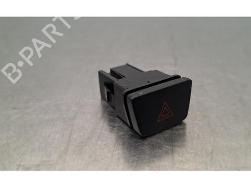 Used Warning switch Warning switch FORD PUMA (J2K, CF7) 1.0 EcoBoost mHEV (155 hp) 40065630 40065630