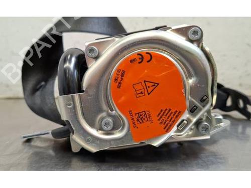 Rear right seatbelt AUDI E-TRON Sportback (GEA) 50 quattro | BP38606716I28 - Image 5