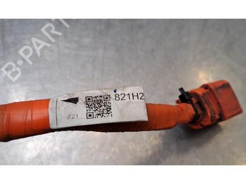 Cable TOYOTA C-HR (_X1_) 1.8 Hybrid (ZYX10_, ZYX11_, ZYX10R, ZYX11R) | BP36757853E12 - Image 3