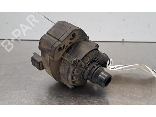 Auxiliary water pump DACIA BIGSTER 1.2 TCe 140 (RYMH) | BP39645968M111 - Image 2